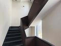 4-бөлмелі пәтер · 168 м² · 2/4 қабат, Аккемер 32а, бағасы: 140 млн ₸ в Астане, Есильский р-н — фото 6