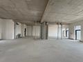 4-бөлмелі пәтер · 168 м² · 2/4 қабат, Аккемер 32а, бағасы: 140 млн ₸ в Астане, Есильский р-н — фото 9