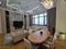 5-бөлмелі пәтер · 250 м² · 15 қабат, Ахмет Байтурсынулы 9, бағасы: 1.5 млн ₸ в Астане, Сарайшык р-н