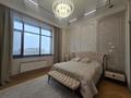 5-бөлмелі пәтер · 250 м² · 15 қабат, Ахмет Байтурсынулы 9, бағасы: 1.5 млн ₸ в Астане, Сарайшык р-н — фото 4