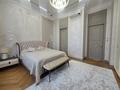 5-бөлмелі пәтер · 250 м² · 15 қабат, Ахмет Байтурсынулы 9, бағасы: 1.5 млн ₸ в Астане, Сарайшык р-н — фото 5