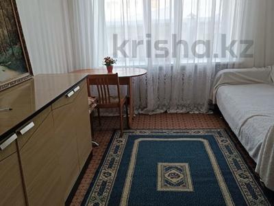 1-комнатная квартира · 17.1 м² · 3/5 этаж, А.П. Чехова за 7.5 млн ₸ в Костанае