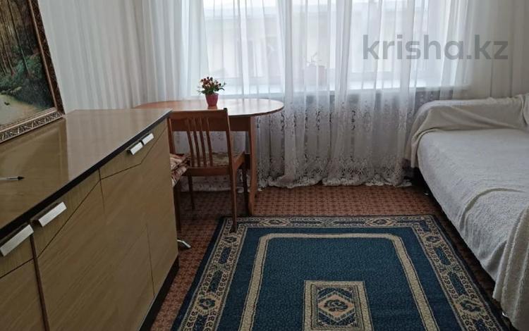 1-комнатная квартира · 17.1 м² · 3/5 этаж, А.П. Чехова за 7.5 млн ₸ в Костанае — фото 2
