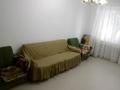 1-бөлмелі пәтер · 32 м², 3, бағасы: 120 000 ₸ в Конаеве — фото 2