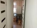 1-бөлмелі пәтер · 32 м², 3, бағасы: 120 000 ₸ в Конаеве — фото 3
