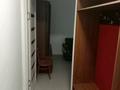 1-бөлмелі пәтер · 32 м², 3, бағасы: 120 000 ₸ в Конаеве — фото 4