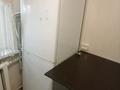 1-бөлмелі пәтер · 32 м², 3, бағасы: 120 000 ₸ в Конаеве — фото 8