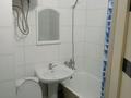1-бөлмелі пәтер · 32 м², 3, бағасы: 120 000 ₸ в Конаеве — фото 9