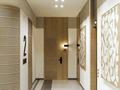 1-бөлмелі пәтер · 48.37 м² · 9/9 қабат, Ахмет Байтурсынулы 10а — Байтурсынова Жумабаева, бағасы: ~ 29.4 млн ₸ в Астане, Сарайшык р-н — фото 7