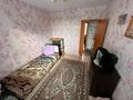 Отдельный дом · 4 комнаты · 75 м² · 18 сот., Целиная 20 — Стадион за 10 млн ₸ в Антоновка — фото 8