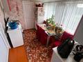 Отдельный дом · 4 комнаты · 75 м² · 18 сот., Целиная 20 — Стадион за 10 млн ₸ в Антоновка — фото 3