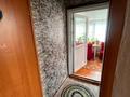 Отдельный дом · 4 комнаты · 75 м² · 18 сот., Целиная 20 — Стадион за 10 млн ₸ в Антоновка — фото 9
