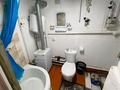 Отдельный дом · 4 комнаты · 75 м² · 18 сот., Целиная 20 — Стадион за 10 млн ₸ в Антоновка — фото 4