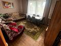 Отдельный дом · 4 комнаты · 75 м² · 18 сот., Целиная 20 — Стадион за 10 млн ₸ в Антоновка — фото 5