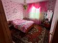 Отдельный дом · 4 комнаты · 75 м² · 18 сот., Целиная 20 — Стадион за 10 млн ₸ в Антоновка — фото 6
