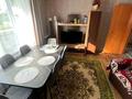 Отдельный дом · 4 комнаты · 75 м² · 18 сот., Целиная 20 — Стадион за 10 млн ₸ в Антоновка — фото 7