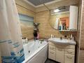3-бөлмелі пәтер · 71.1 м² · 7/9 қабат, 5 микрорайон 5, бағасы: 32 млн ₸ в Костанае — фото 5