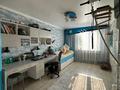 3-бөлмелі пәтер · 71.1 м² · 7/9 қабат, 5 микрорайон 5, бағасы: 32 млн ₸ в Костанае — фото 3