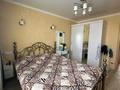 3-бөлмелі пәтер · 71.1 м² · 7/9 қабат, 5 микрорайон 5, бағасы: 32 млн ₸ в Костанае — фото 4