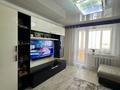 3-бөлмелі пәтер · 71.1 м² · 7/9 қабат, 5 микрорайон 5, бағасы: 32 млн ₸ в Костанае — фото 11