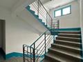 3-бөлмелі пәтер · 71.1 м² · 7/9 қабат, 5 микрорайон 5, бағасы: 32 млн ₸ в Костанае — фото 10