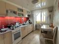 3-бөлмелі пәтер · 71.1 м² · 7/9 қабат, 5 микрорайон 5, бағасы: 32 млн ₸ в Костанае