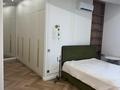 1-комнатная квартира · 52 м² · 3/3 этаж, Талды 63 за 280 000 ₸ в Алматы, Бостандыкский р-н — фото 5