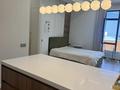 1-комнатная квартира · 52 м² · 3/3 этаж, Талды 63 за 280 000 ₸ в Алматы, Бостандыкский р-н — фото 6