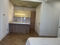1-комнатная квартира · 52 м² · 3/3 этаж, Талды 63 за 280 000 ₸ в Алматы, Бостандыкский р-н — фото 7