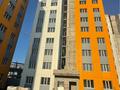 2-комнатная квартира · 60 м² · 6/10 этаж, Алтын Орда 7/1а за 5.6 млн ₸ в Алматы, Наурызбайский р-н