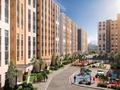 2-комнатная квартира · 60 м² · 6/10 этаж, Алтын Орда 7/1а за 5.6 млн ₸ в Алматы, Наурызбайский р-н — фото 2