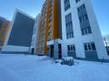 2-комнатная квартира · 60 м² · 6/10 этаж, Алтын Орда 7/1а за 5.6 млн 〒 в Алматы, Наурызбайский р-н — фото 3
