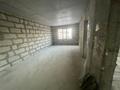 2-комнатная квартира · 60 м² · 6/10 этаж, Алтын Орда 7/1а за 5.6 млн ₸ в Алматы, Наурызбайский р-н — фото 6