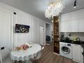 1-комнатная квартира · 40 м² · 4/9 этаж, Северное Кольцо — Проходит ипотеку! за 26.5 млн ₸ в Алматы, Алатауский р-н — фото 4