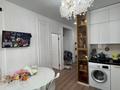 1-комнатная квартира · 40 м² · 4/9 этаж, Северное Кольцо — Проходит ипотеку! за 26.5 млн ₸ в Алматы, Алатауский р-н — фото 5
