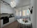 1-комнатная квартира · 40 м² · 4/9 этаж, Северное Кольцо — Проходит ипотеку! за 26.5 млн ₸ в Алматы, Алатауский р-н — фото 2