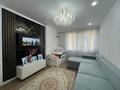 1-комнатная квартира · 40 м² · 4/9 этаж, Северное Кольцо — Проходит ипотеку! за 26.5 млн ₸ в Алматы, Алатауский р-н — фото 9