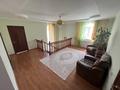 Жеке үй · 5 бөлме · 220 м² · 10 сот., мкр Жеруйык, 20 5, бағасы: 48 млн ₸ в Атырау — фото 10