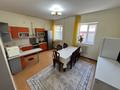 Жеке үй · 5 бөлме · 220 м² · 10 сот., мкр Жеруйык, 20 5, бағасы: 48 млн ₸ в Атырау — фото 15