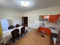 Жеке үй · 5 бөлме · 220 м² · 10 сот., мкр Жеруйык, 20 5, бағасы: 48 млн ₸ в Атырау — фото 16