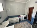 Жеке үй · 5 бөлме · 220 м² · 10 сот., мкр Жеруйык, 20 5, бағасы: 48 млн ₸ в Атырау — фото 18