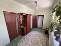 Жеке үй · 5 бөлме · 220 м² · 10 сот., мкр Жеруйык, 20 5, бағасы: 48 млн ₸ в Атырау — фото 20