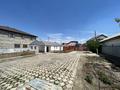 Жеке үй · 5 бөлме · 220 м² · 10 сот., мкр Жеруйык, 20 5, бағасы: 48 млн ₸ в Атырау — фото 22