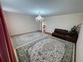 Жеке үй · 5 бөлме · 220 м² · 10 сот., мкр Жеруйык, 20 5, бағасы: 48 млн ₸ в Атырау — фото 3