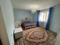 Жеке үй · 5 бөлме · 220 м² · 10 сот., мкр Жеруйык, 20 5, бағасы: 48 млн ₸ в Атырау — фото 4