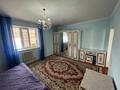 Жеке үй · 5 бөлме · 220 м² · 10 сот., мкр Жеруйык, 20 5, бағасы: 48 млн ₸ в Атырау — фото 5