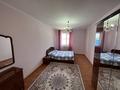 Жеке үй · 5 бөлме · 220 м² · 10 сот., мкр Жеруйык, 20 5, бағасы: 48 млн ₸ в Атырау — фото 7