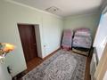 Жеке үй · 5 бөлме · 220 м² · 10 сот., мкр Жеруйык, 20 5, бағасы: 48 млн ₸ в Атырау — фото 8