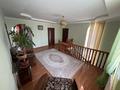 Жеке үй · 5 бөлме · 220 м² · 10 сот., мкр Жеруйык, 20 5, бағасы: 48 млн ₸ в Атырау — фото 9