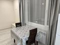 1-комнатная квартира · 24 м² · 2/2 этаж, 1-й микрорайон, Кубеева 12/4 за 150 000 〒 в Костанае — фото 3